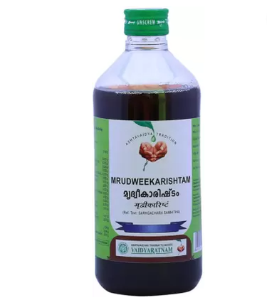 https://cdn.shopify.com/s/files/1/1857/6931/files/VaidyaratnamMrudweekarishtam.png?v=1687775874